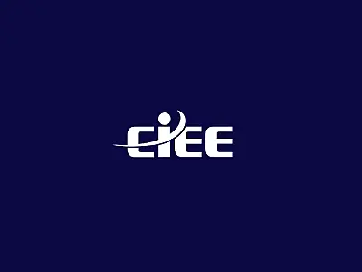 Secretaria da Cultura, Economia e Indústria Criativa e CIEE abrem processo seletivo de estágio