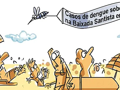 Post Importado Sem Título
