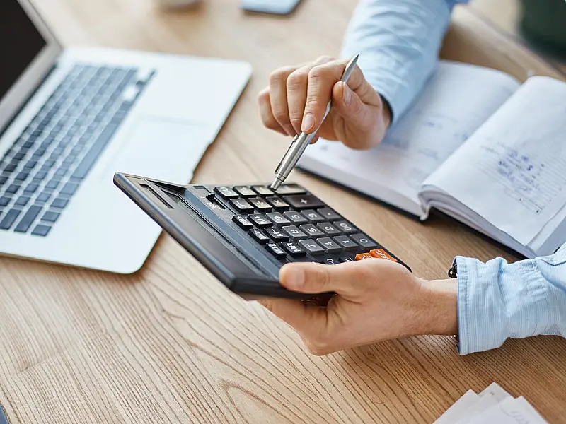 Despesa com pessoal é seis vezes maior do que com investimentos