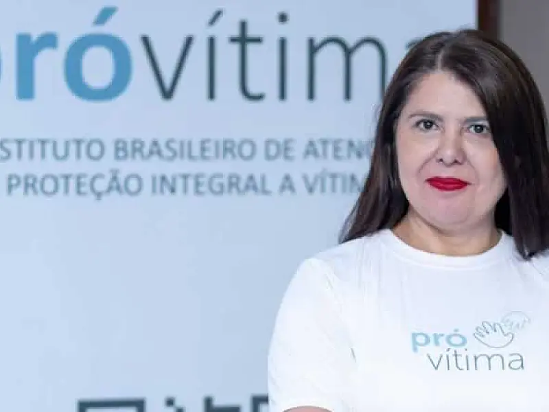 A PEC dos Estupradores e a naturalização da pedofilia no Brasil