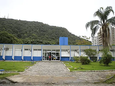 Prefeitura de Guarujá realiza mutirão para zerar fila de consulta ao otorrino