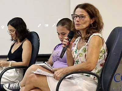 Falta profundidade na cobertura sobre feminicídios, diz pesquisadora