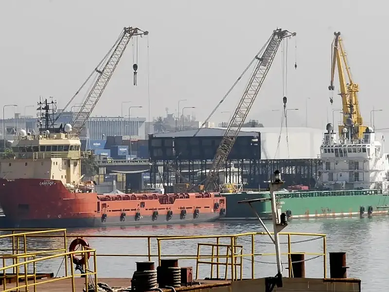 Brasil assina acordo para elevar número de mulheres exportadoras