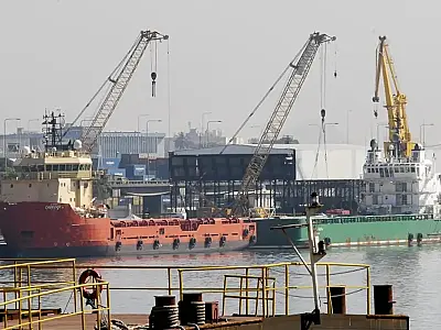 Brasil assina acordo para elevar número de mulheres exportadoras