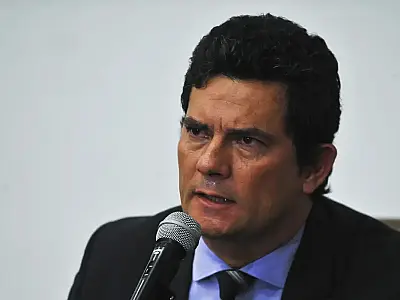 TRE reabre julgamento que pode cassar mandato de Moro