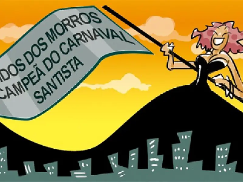 Post Importado Sem Título