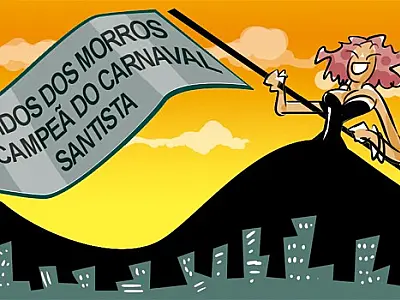 Post Importado Sem Título