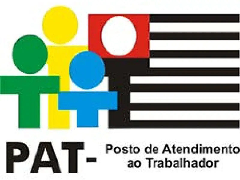 Estado de São Paulo tem mais de 17 mil vagas de emprego abertas
