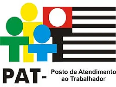Estado de São Paulo tem mais de 17 mil vagas de emprego abertas