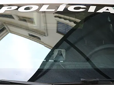 Número de mortes por policiais aumenta em São Paulo