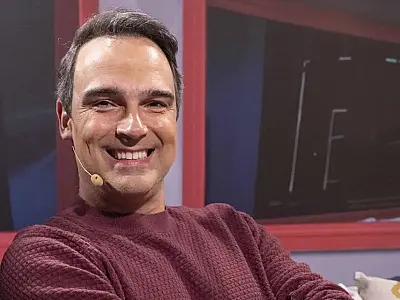 Globo já arrecada R$ 3 bilhões em 2024; valor é maior que Record, SBT e Band juntas em um ano