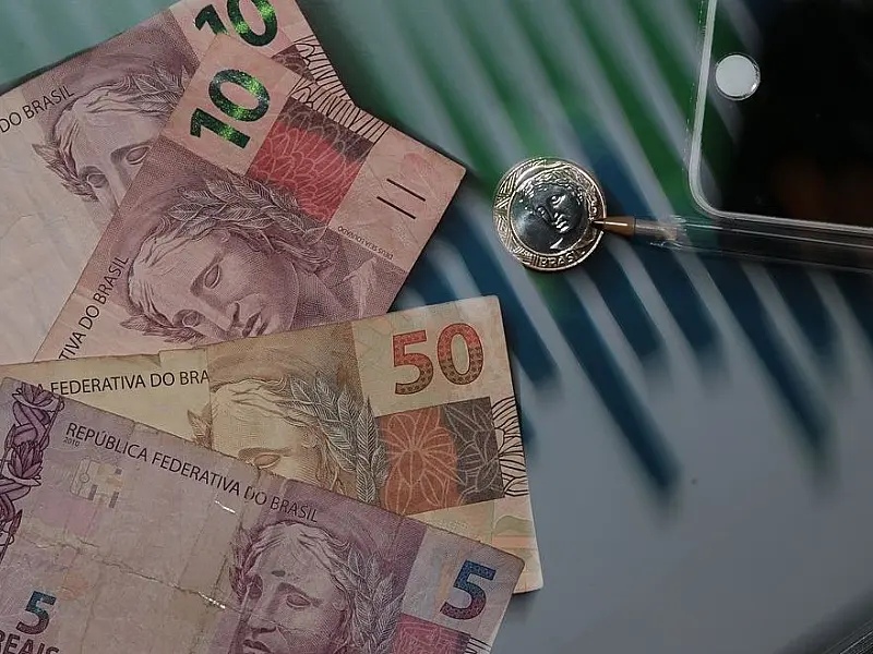 Pesquisa mostra que 91% dos consumidores já tiveram crédito negado