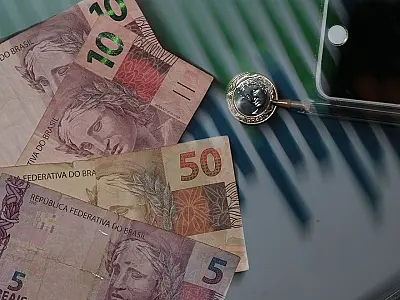 Pesquisa mostra que 91% dos consumidores já tiveram crédito negado