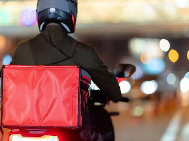 Em boicote ao iFood, Fhoresp faz campanha para que empresas deixem app e migrem para a concorrência
