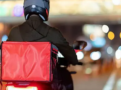 Em boicote ao iFood, Fhoresp faz campanha para que empresas deixem app e migrem para a concorrência