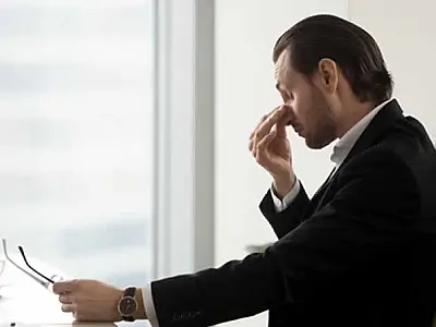 Advogada explica como os afastamentos por problemas de saúde mental podem prejudicar as empresas