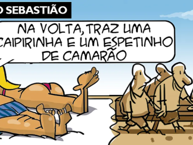 Post Importado Sem Título