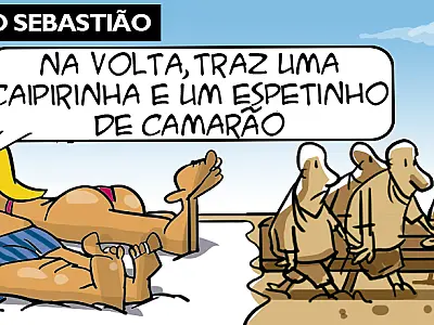 Post Importado Sem Título