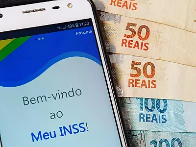 Aposentados têm terceiro fim de ano sem o 13º