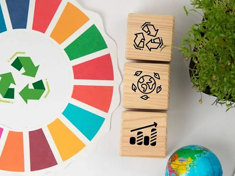 Cubatão realizará a 1ª Conferência Municipal dos Objetivos de Desenvolvimento Sustentável