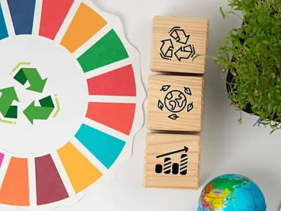 Cubatão realizará a 1ª Conferência Municipal dos Objetivos de Desenvolvimento Sustentável