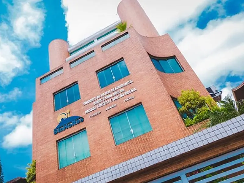 Rede hoteleira da Baixada Santista soma 60% de ocupação para o feriado da Páscoa