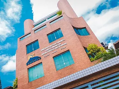 Rede hoteleira da Baixada Santista soma 60% de ocupação para o feriado da Páscoa