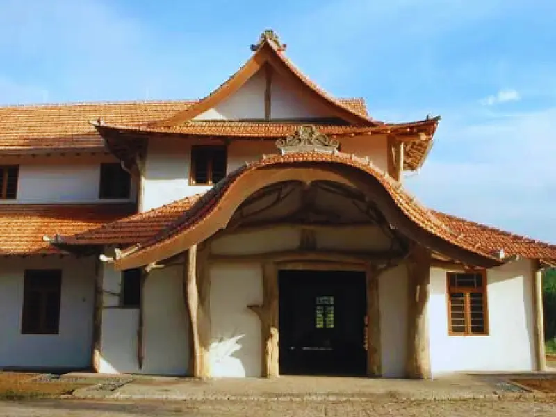 Festival de Cerâmica acontece neste domingo (17) em Mogi das Cruzes