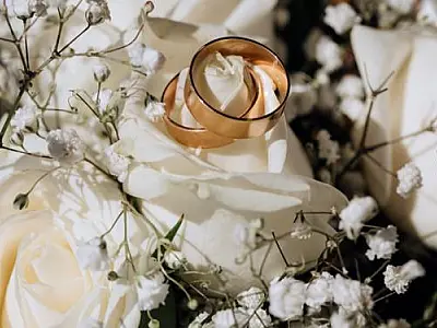 Dia 30 de dezembro ocorrerá o último casamento comunitário do ano em Cubatão