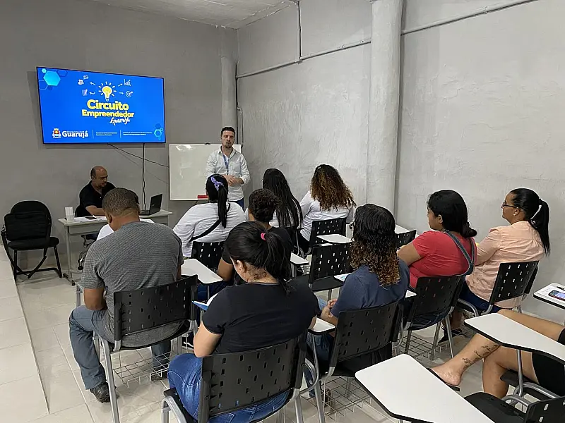 Abertas inscrições para workshop que ensina como empreender usando o Youtube