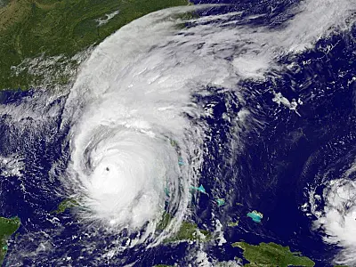Cientistas alertam para volta do El Niño e recordes de calor na Europa