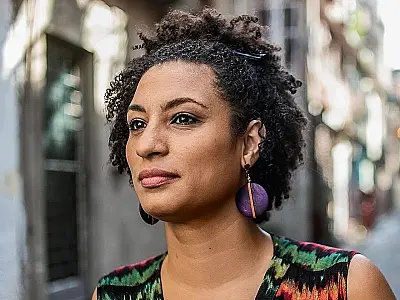 Juristas defendem acesso da família a provas no caso Marielle