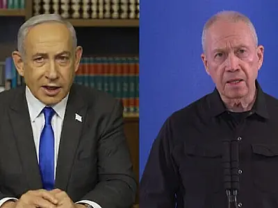 "Condenar Israel e Hamas pelos mesmos crimes é incongruente", afirma cientista político