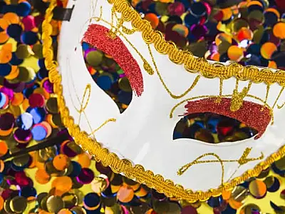 Viagens no carnaval devem ter gasto médio entre R$2 mil e R$5 mil reais