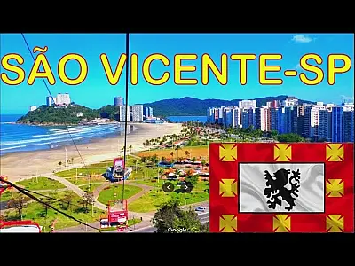Prefeita de São Vicente em exercício sanciona Protocolo Anual da Mulher nesta segunda (18)