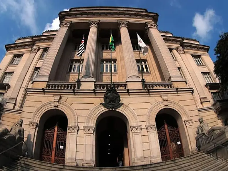Concurso da Prefeitura de Santos para seis cargos será no domingo