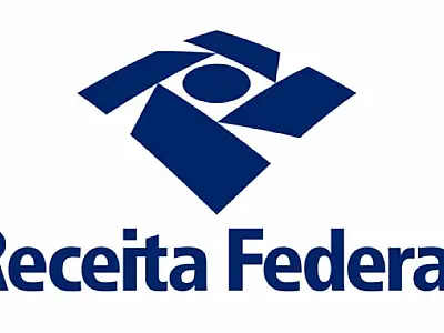Receita Federal realizará Ação Nacional de Doação Solidária de Mercadorias Apreendidas
