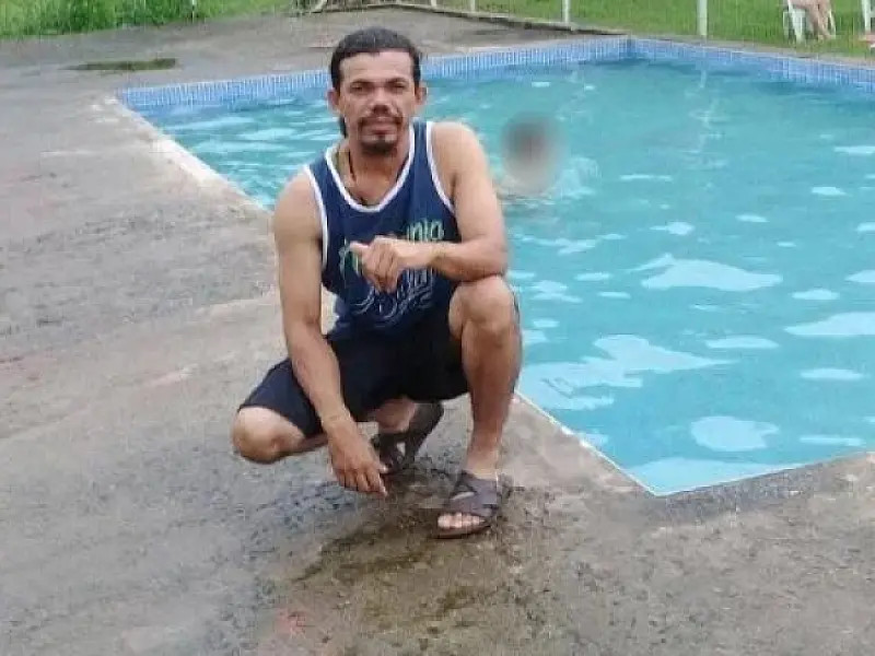 Homem é baleado e morre após reagir a assalto na virada do ano