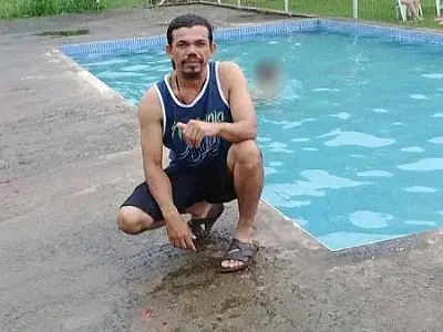 Homem é baleado e morre após reagir a assalto na virada do ano