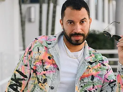 Gil do Vigor defende educação e programas sociais