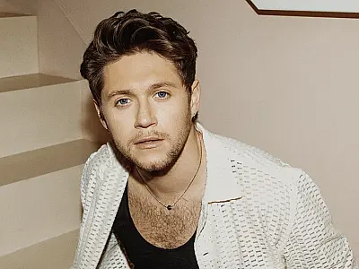 Niall Horan, ex-One Direction, anuncia único show em São Paulo