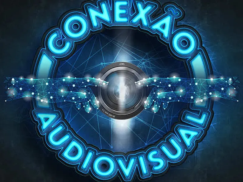"Conexão Audiovisual" traz para Cubatão oficinas culturais para mídia social a partir deste mês