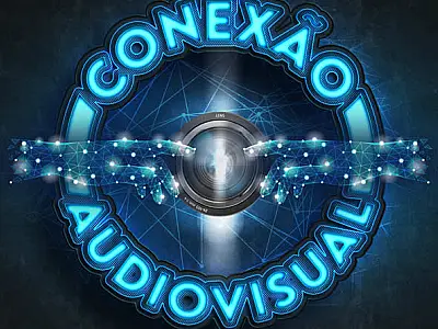 "Conexão Audiovisual" traz para Cubatão oficinas culturais para mídia social a partir deste mês