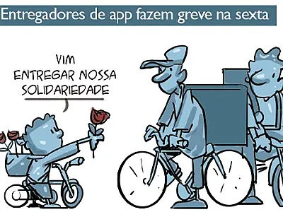 Post Importado Sem Título
