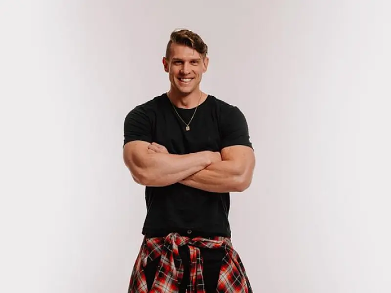 Cristian é o 5º eliminado do BBB 23