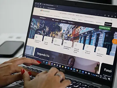 Atualização cadastral facilita acesso a serviços digitais e informações em tempo real sobre energia