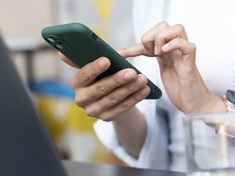 Mongaguá abre inscrições para capacitação gratuita de vendas pelo Instagram e WhatsApp