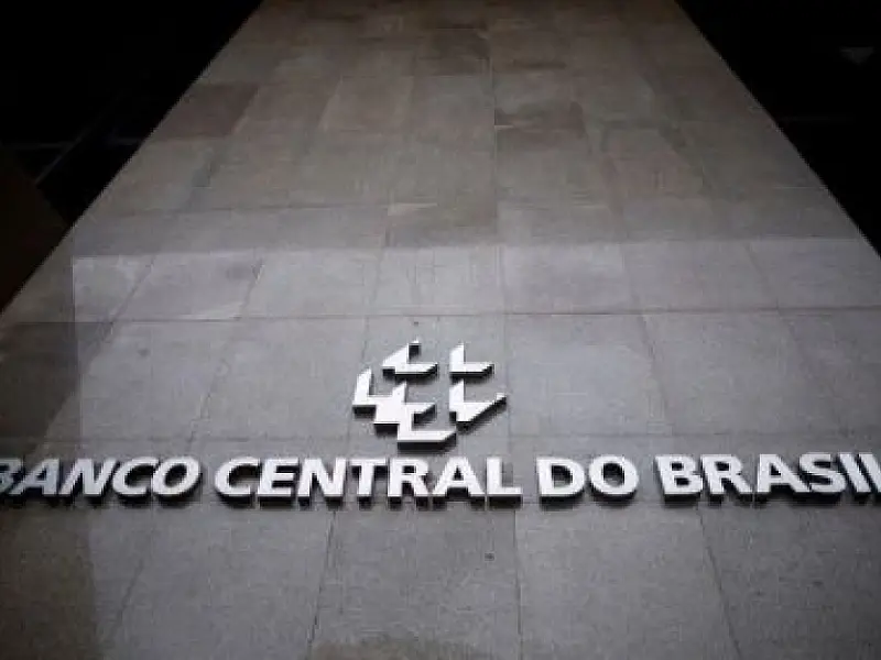 Banco Central estabelece regras para o mercado de criptoativos