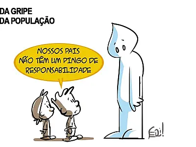 Post Importado Sem Título