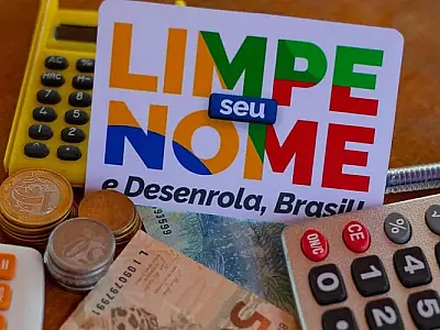 Varejistas antecipam Desenrola e negociam dívidas do carnê